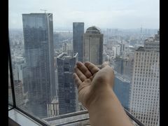 -云中小雅