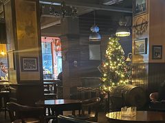 -大聖·精酿啤酒&火烧鸡(市南路店)