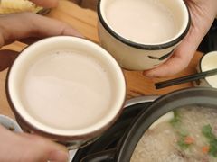 -尼玛藏家风味园(阿山食城店)