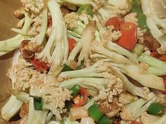 -皖香览约·徽菜(吴江吾悦店)