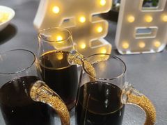 -曼格纳·曼芯馆(杨浦店)