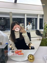 点击看大图 -+奈造型设计