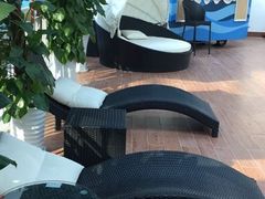 -青岛东方影都融创水世界