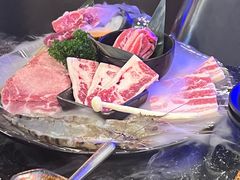 -牛家酒场(7mall店)