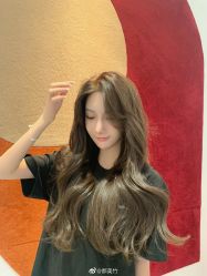 -AYO SALON