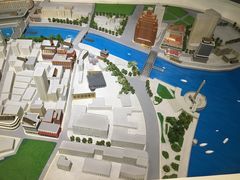 -苏州河梦清园环保主题公园