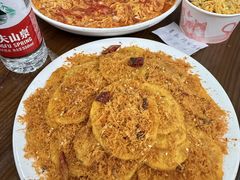 -乡厨味道(黄鹤楼店)
