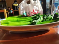-南城香·饭香串香馄饨香(红军营店)
