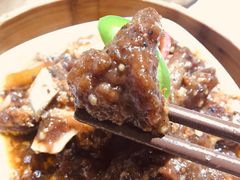 -淇乐多品味馆(江南大道店)