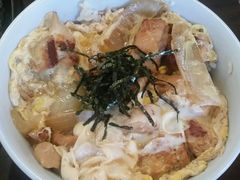 -铃木食堂(帽儿胡同店)