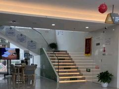 -合众齿科高难度矫正·种植·儿牙中心(望京总院)
