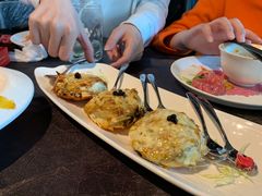 -蟹榭·本帮江浙菜·蟹宴(五角场合生汇商场店)