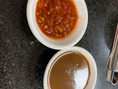 -五洲牛肉美食馆