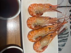 -蟹龙兴(宁波首店)