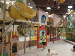 -MELAND(湾悦城店)
