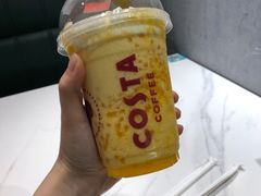 -COSTA COFFEE(水游城店)