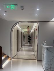 -深圳美莱医疗美容医院