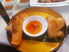 -粤式轩广东茶餐厅(草市街店)