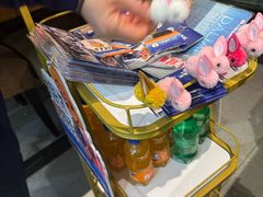 -小船渔村•大连菜•大连焖鱼(明泽街店)