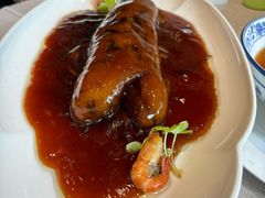 -老正兴菜馆(福州路店)