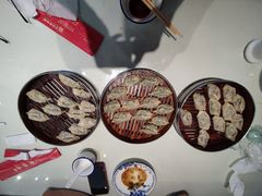 -赵家馆(燕山大街店)