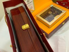 -宫品海参专卖店(黄浦老西门店)