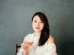 -觀芷隐轩