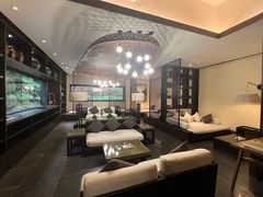 -七仙岭君澜度假酒店