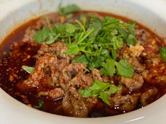-盛世盐帮·自贡特色(总店)