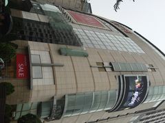 iphone_upload_pic-乐天免税店(明洞店)