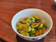 -田小狗的饭店(碧桂园店)