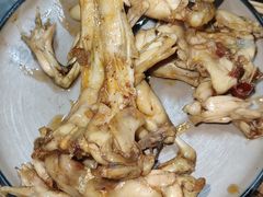 -谭三娘鲜切牛肉自助火锅(九眼桥总店)