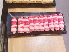 -顺德公猪肚鸡·煲仔饭(白石洲店)