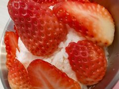 -满记甜品(大悦城店)