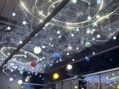 -1718海鲜姿造(苏宁宴请臻选店)