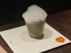 -元古雲境(太古里店)