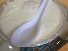 -芬芳甜品(东风西路店)