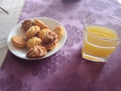 -东北大厦酒店(沈阳北站青年大街店)