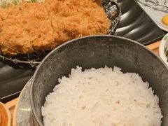 -和幸(春熙路群光广场店)