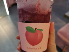 -果呀呀(国金街店)