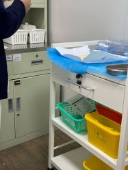 -上海玫瑰医疗美容医院