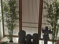 -晓寿司·日本料理(望京博雅店)