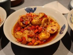 -潇湘阁(汉光百货店)