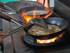 -舒记粉店(七星路店)