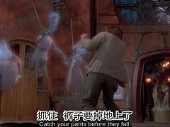 -玛格萝妮比萨屋(四平店)