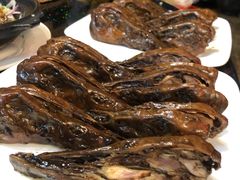 -日食记精菜馆(建邺万达店)