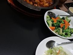 -老山东·山东菜(鲁菜名店)