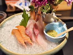 -天狗山料理(省体店)