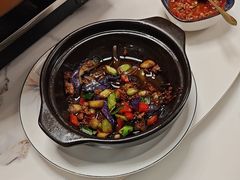 -宝荣鱼馆·临湖之宴(千岛湖店)