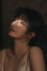-瞳摄影写真旗舰店